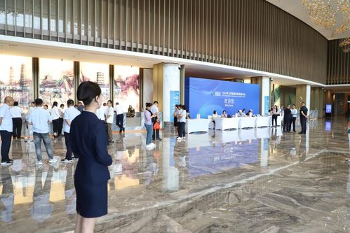 全心服務 彰顯卓越 山西瀟河新城萬達酒店管理團隊圓滿完成2024太原能源低碳發展論壇接待任務 餐飲管理篇