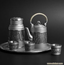 寧波禮品公司 專業定制茶具套裝，打造高品質廣告促銷與商務禮品