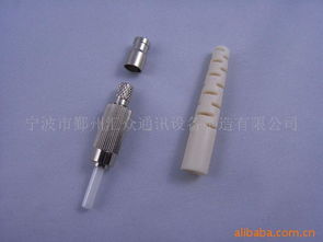 寧波市鄞州匯眾通訊設(shè)備制造有限公司 光纖連接器產(chǎn)品與通訊設(shè)備修理服務(wù)指南