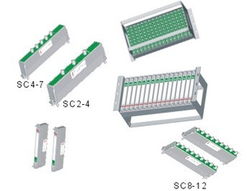 珠海至威通信設(shè)備 廣電信號分配器產(chǎn)品概覽與通訊設(shè)備專業(yè)維修服務(wù)