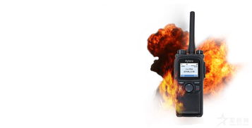 通信指揮與應(yīng)急指揮產(chǎn)品 軍隊(duì)信息化裝備網(wǎng)中的通訊設(shè)備維修保障