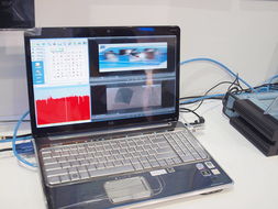 TD聯(lián)盟新郵通信設(shè)備展暨通訊設(shè)備維修服務(wù)