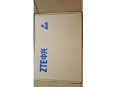 專業(yè)回收中興光纖設(shè)備及通訊產(chǎn)品，高價(jià)回收，兼營設(shè)備修理服務(wù)