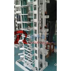 慈溪市潤澤通信設(shè)備廠 專注通訊設(shè)備維修的專業(yè)力量