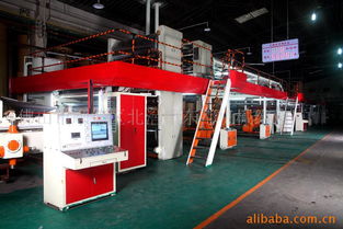 專業維修，高效服務——順德北滘東都機械維修廠通訊設備修理業務解析