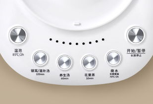 做飯還要開火？你OUT了！有這5款廚房小電器，一日三餐輕松搞定