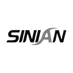 中山市黃圃鎮思念電器廠南頭分廠 傳承品質，專注智能電器制造