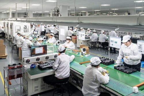 望政策落實(shí)，引家電革新之源