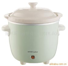 揚(yáng)州品歡商貿(mào) 精選其他生活小家電產(chǎn)品列表