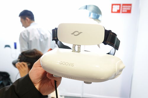 CES 2020數(shù)碼影音家電新品回顧 琳瑯滿目，亮點引關(guān)注